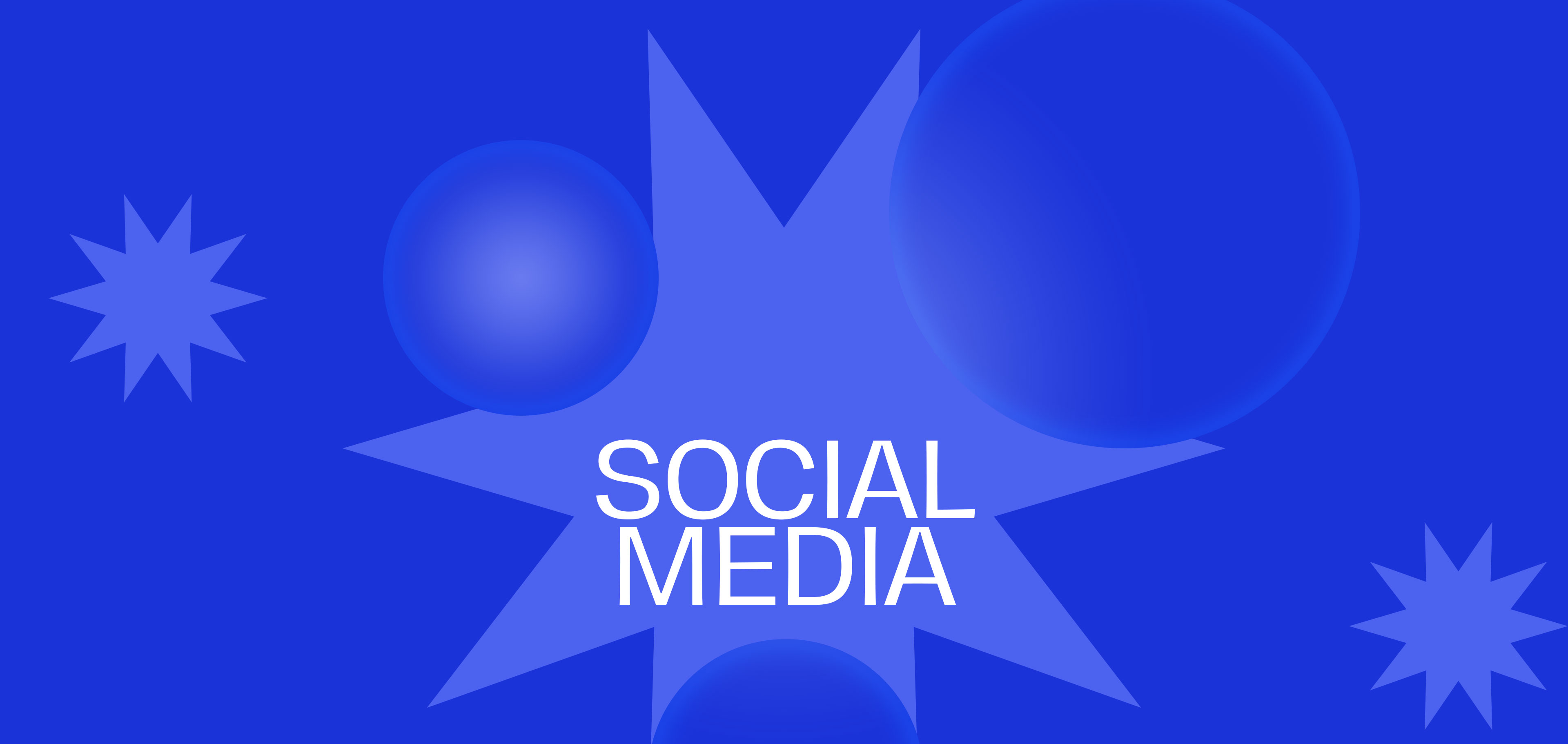 paginas web