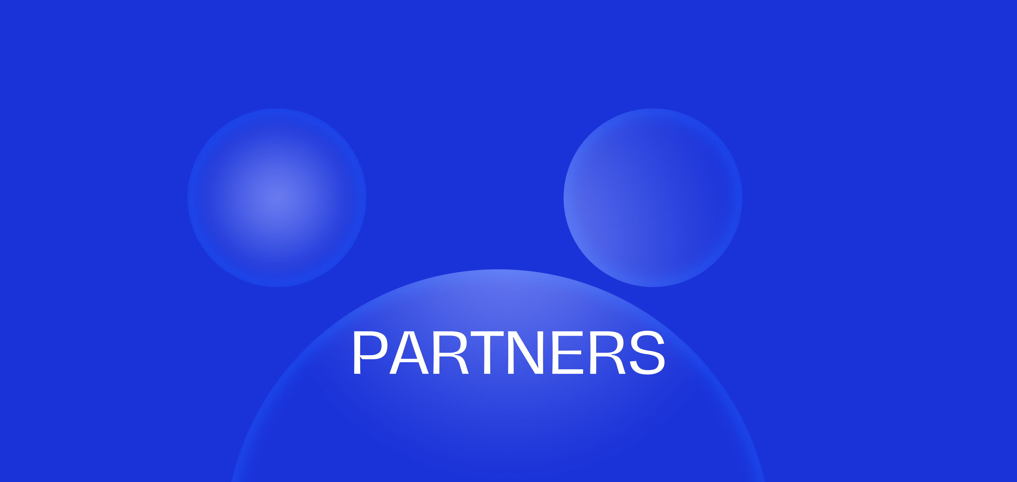 paginas web